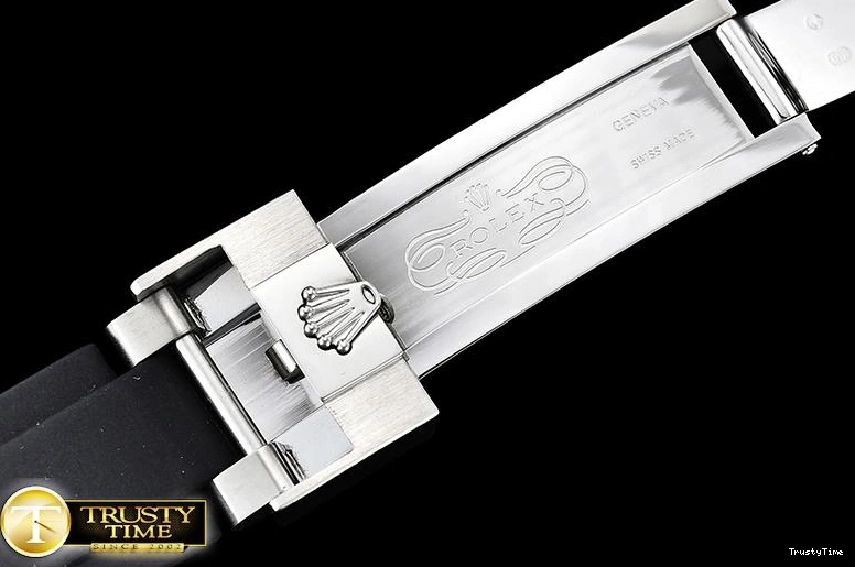 1106 Durable ROLDYT0263C – Daytona 912